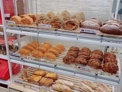 -85度C(常熟海虞店)