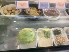 -禧福楼·十五年老店(科技城店)