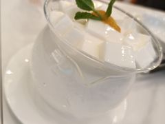 -香港新曜记·粤菜点心(滨江宝龙店)