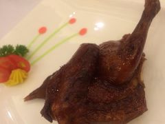 iphone_upload_pic-阿一鲍鱼·20年匠心传承(天河北旗舰店)