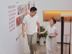 -sugarman espresso素饮糖人高新咖啡工厂