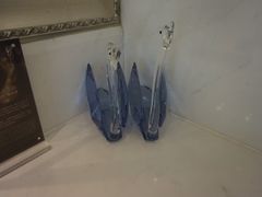 东北-大连中远海运洲际酒店