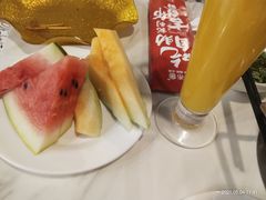 -吉布鲁牛排海鲜自助(成都大悦城店)
