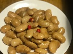 -别院里音乐餐酒吧(双流航空港店)