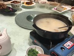 -930私房菜(欧阳路店)