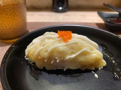 -昊·来了寿司(泡桐树店)