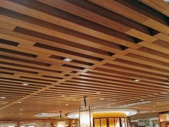 -客语客家菜(东山口店)