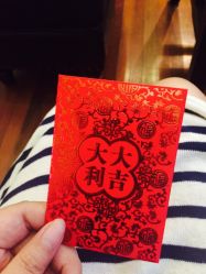 -睫乐园•睫公馆•美睫美甲沙龙