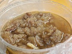 -定家小酥肉·清真(回民街店)