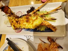 -和喜居酒屋(万龙丽水湾店)