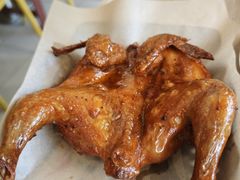 -尊宝比萨(江南豪园店)