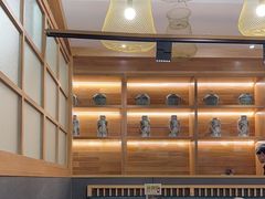 -7017浙菜•建德味(中财店)