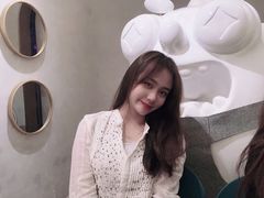-茶力的小怪兽(梅林卓悦汇店)