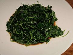 -沪上馨和小馆•海派上海菜(陆家浜路店)