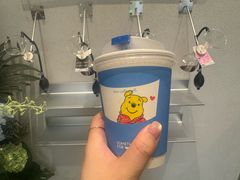 -Something For(中洲湾店)