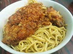 -成群小食店