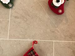 -星巴克(新达汇三林店)