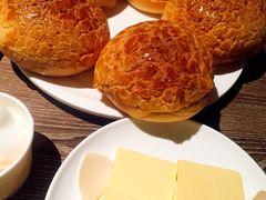 -茉莉餐厅(包河万达店)