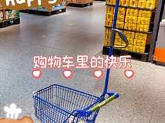 -砂之船奥特莱斯(合肥店)
