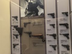 -轻武器博物馆