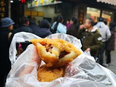-荣阳楼(山塘街店)