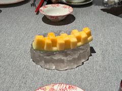 -星·South Beauty·俏江南(国贸店)