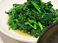 -醉舍·新淮扬菜(长宁龙之梦店)
