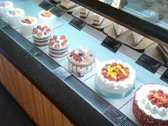 -九月生活(江汉店)