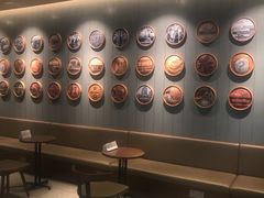 -星巴克臻选(广州好世界广场店)