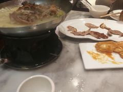 -燕云楼(云南路店)