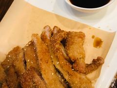 -禧福楼·十五年老店(科技城店)