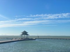 -苏州太湖国际会议中心