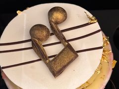 -甜艺廊(永利皇宫店)