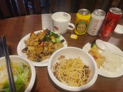 -白云机场易登机休息室