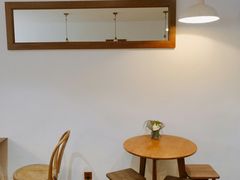-AFS Cafe & Canteen(闽江二路店)
