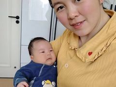 -汇慈安·高端自营月嫂(武汉月子尊享店)