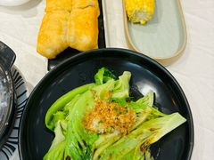 -光明招待所(邦凯科技园店)