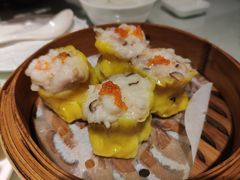 -七哥港式茶餐厅(亮马桥总店)
