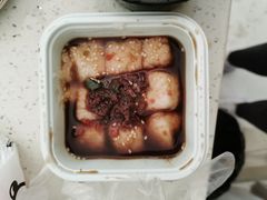 -老师专·玉溪特色小吃