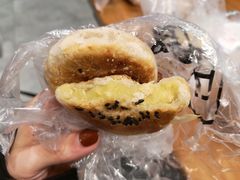 -汪保来(杭州解放路店)