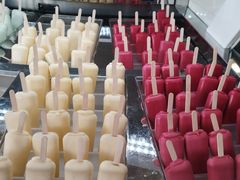 -Patagonia Chocolates(皇后镇店)