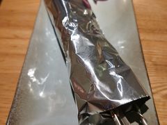 -米纸越南小馆(金鹰世界店)