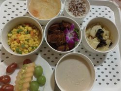 点击看大图 -禧悦府国际月子会所(总店)