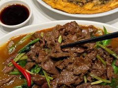 -潮中人·潮州菜(益乐路店)