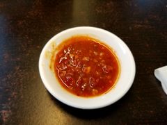 -潮镇老尾牛杂(环城西路店)
