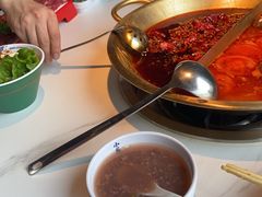 -小龙坎火锅(IFS HOT店)