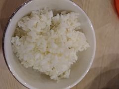 -南粥北面(东大桥店)