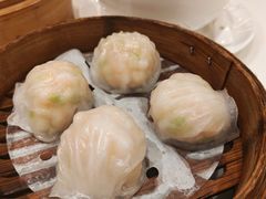 -海上名珠·海鲜酒楼(励骏庞都店)