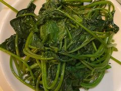 -锦園(伊势丹美食城店)