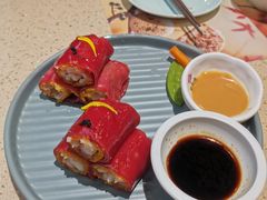 -点都德(千灯湖环宇城店)